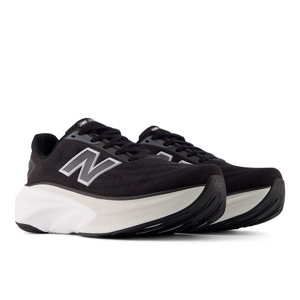 Women's New Balance Fresh Foam X More V6 | Schuler Shoes
