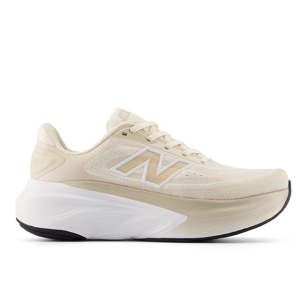 Women's New Balance Fresh Foam X More V6 | Schuler Shoes