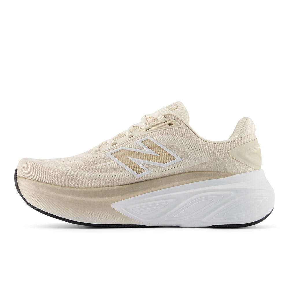 Women's New Balance Fresh Foam X More V6 | Schuler Shoes