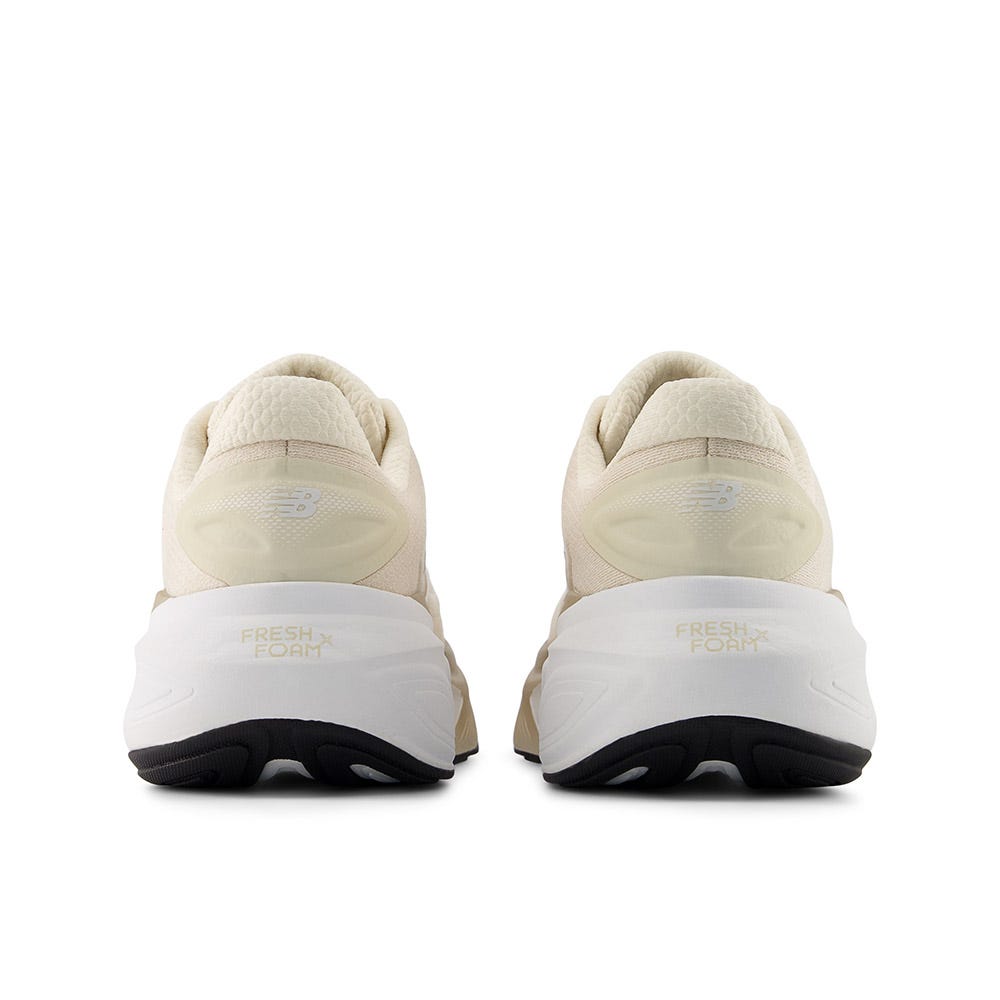 Women's New Balance Fresh Foam X More V6 | Schuler Shoes
