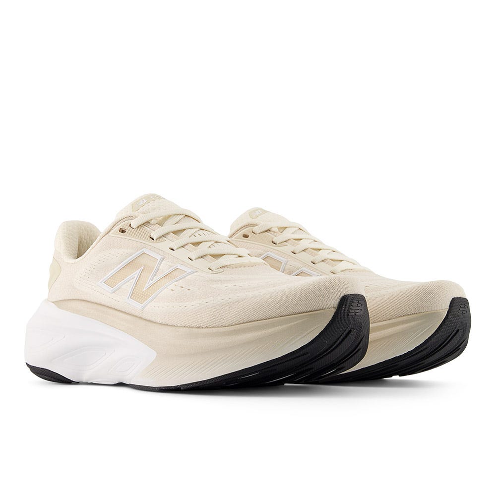 Women's New Balance Fresh Foam X More V6 | Schuler Shoes