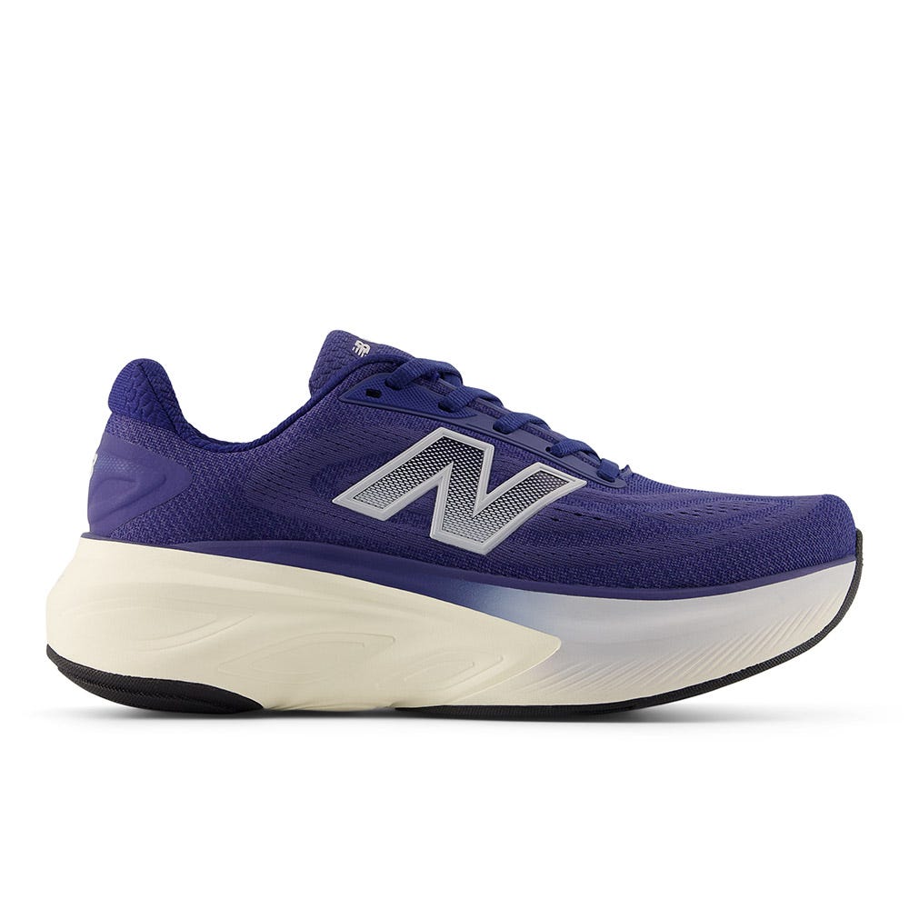 New Balance FRESH FOAM 青 スパイク　28cm Women's New Balance Fresh Foam X More V6 | Schuler Shoes