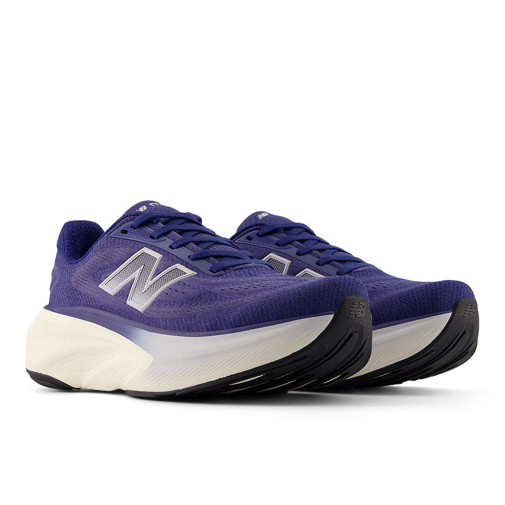 Women's New Balance Fresh Foam X More V6 | Schuler Shoes