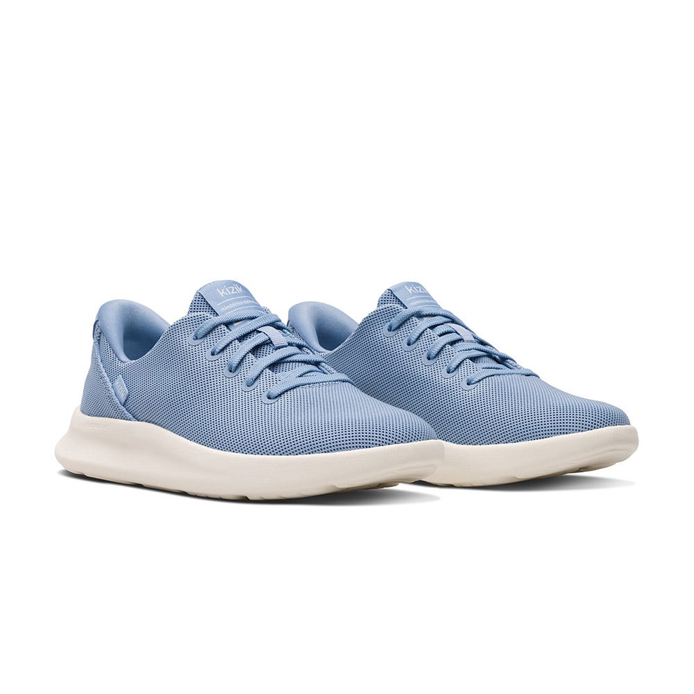 Women's Kizik Madrid 2 | Schuler Shoes