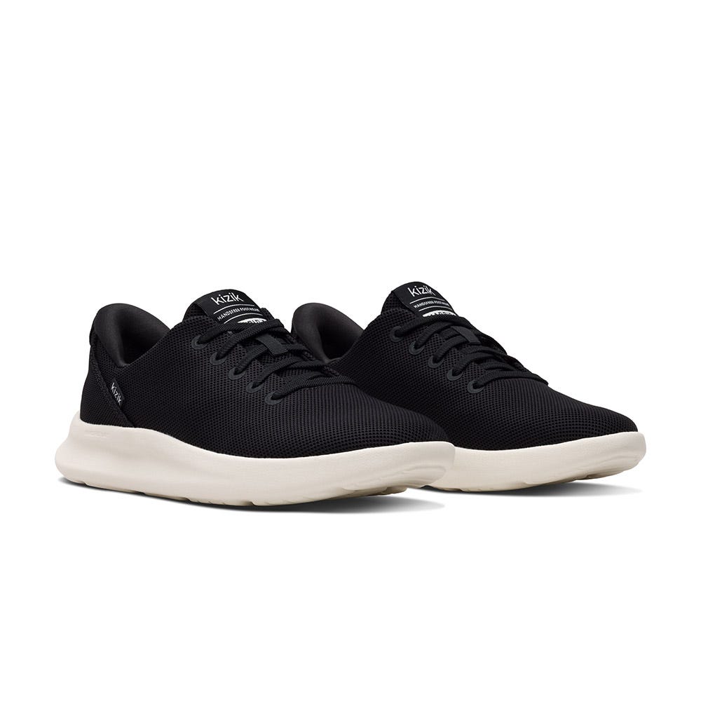 Women's Kizik Madrid 2 | Schuler Shoes