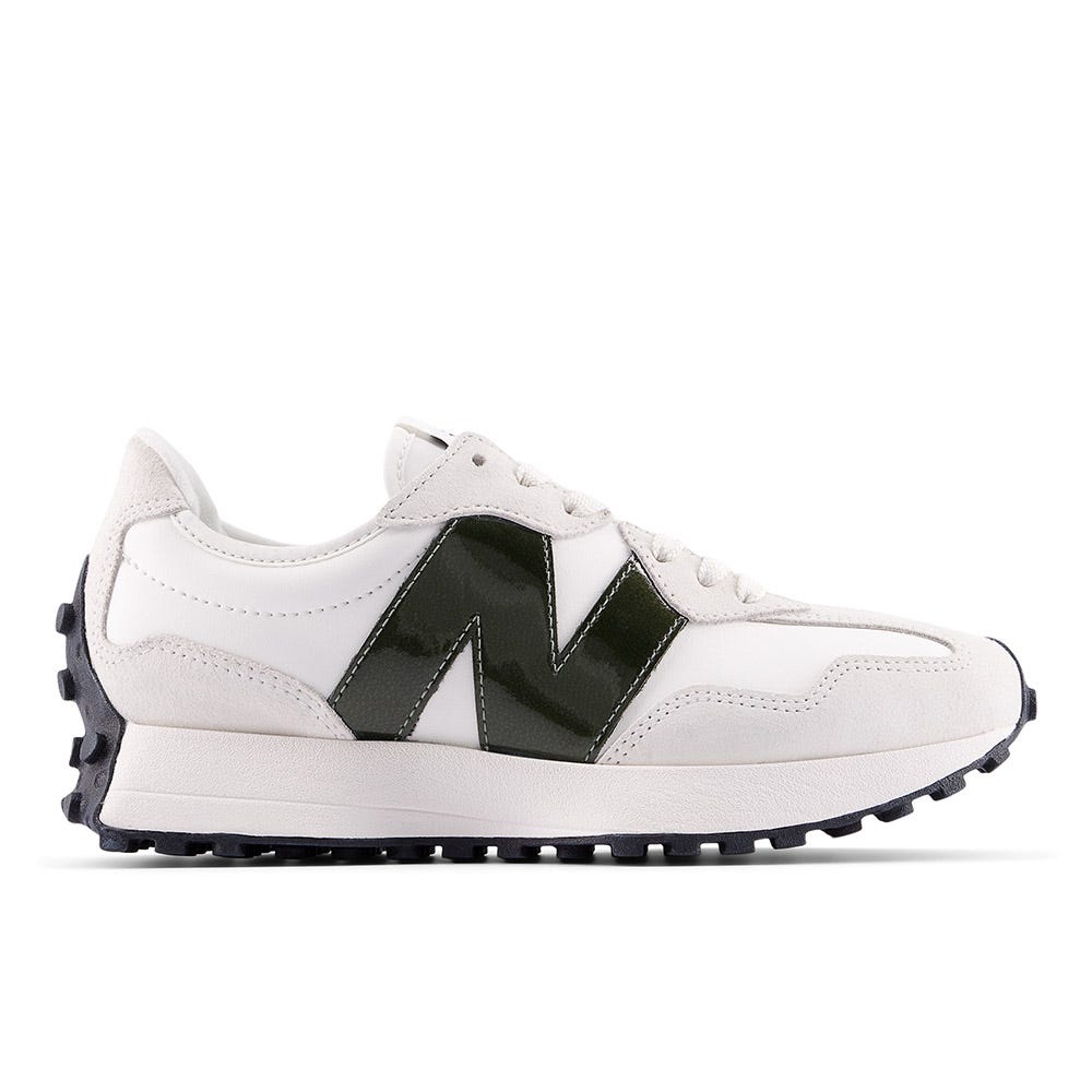 Women's New Balance 327 Lifestyle | Schuler Shoes