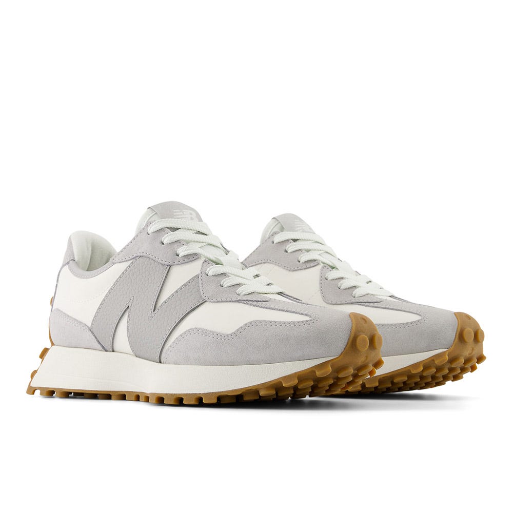 Women's New Balance 327 Lifestyle | Schuler Shoes