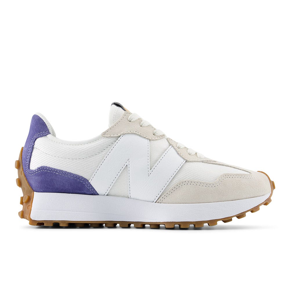 ★New Balance★ NBRJFS110W NB CUSHIONING SLIDE SD1501WT3 WHI New Balance Cushioning Slides 'White' SD1501WT3
