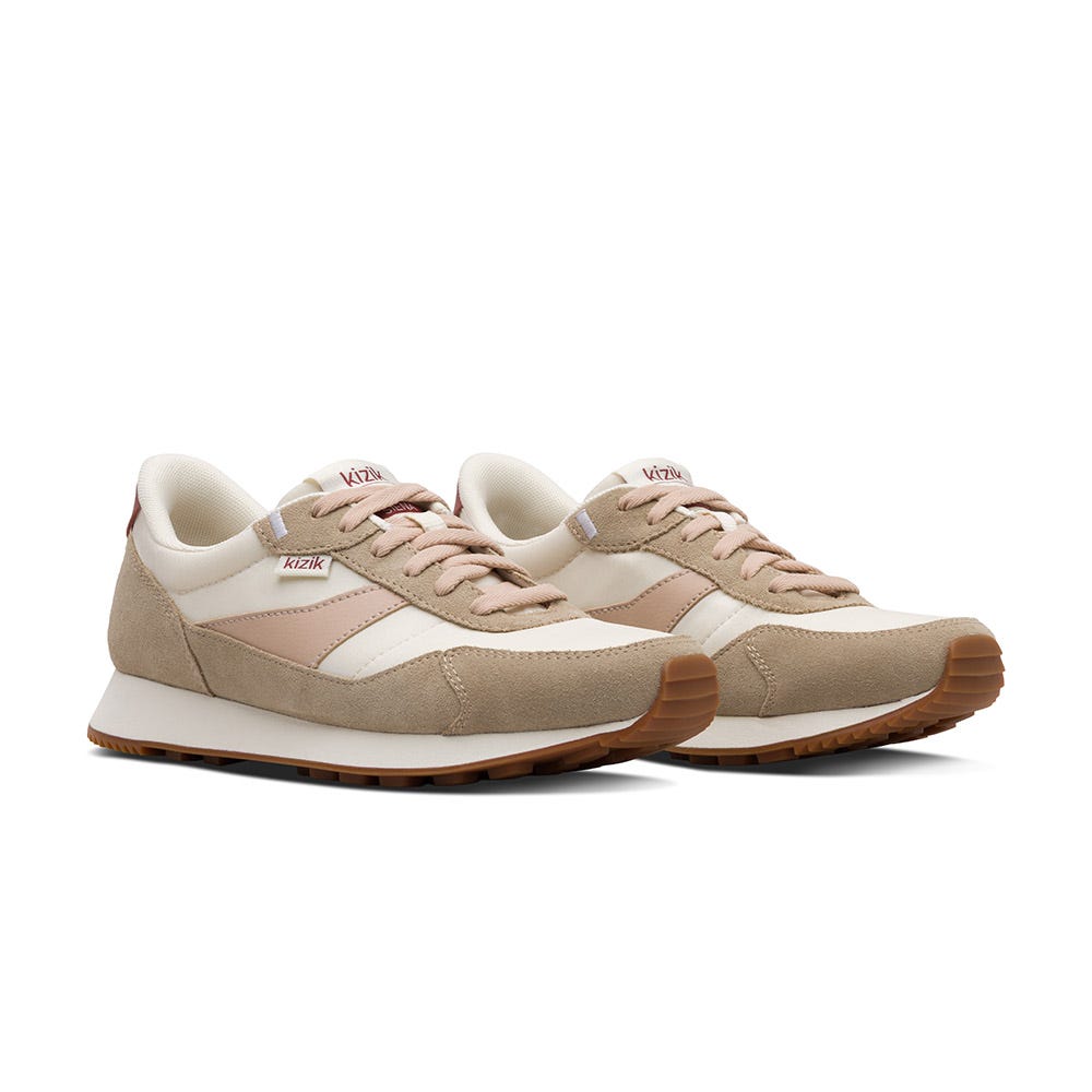 Women's Kizik Siena | Schuler Shoes