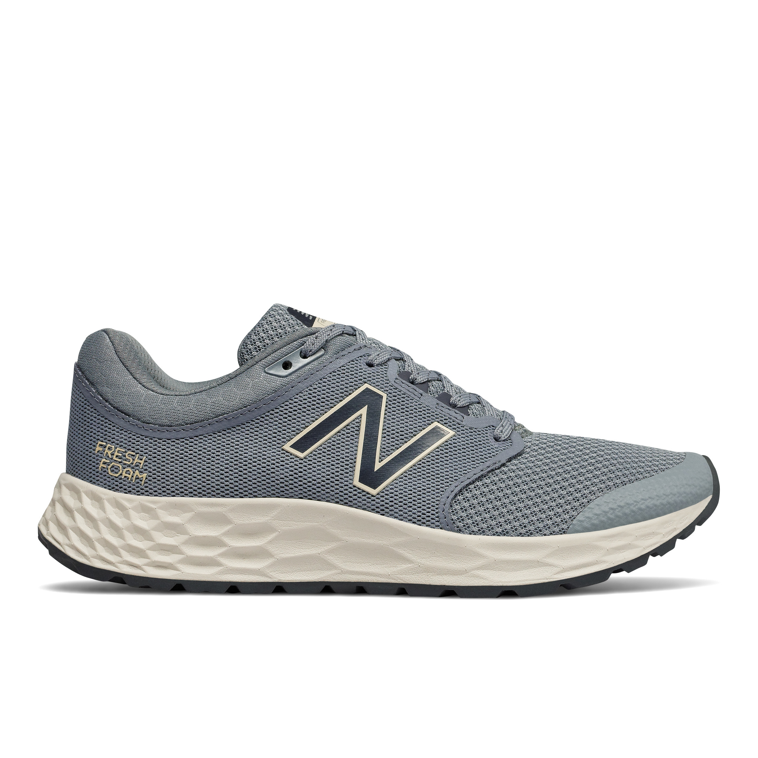 new balance 1165 new balance 1165