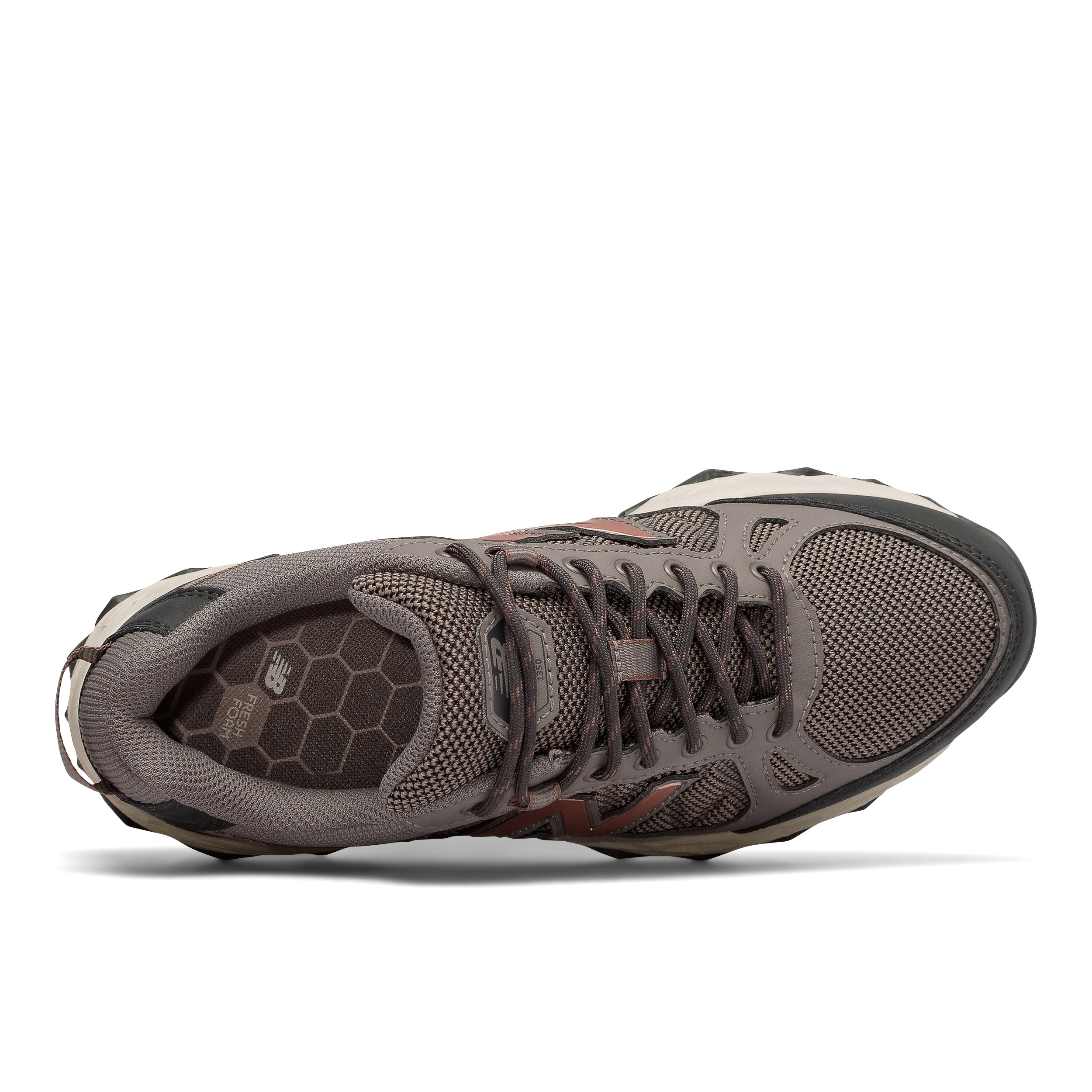 new balance 1350 new balance 1350