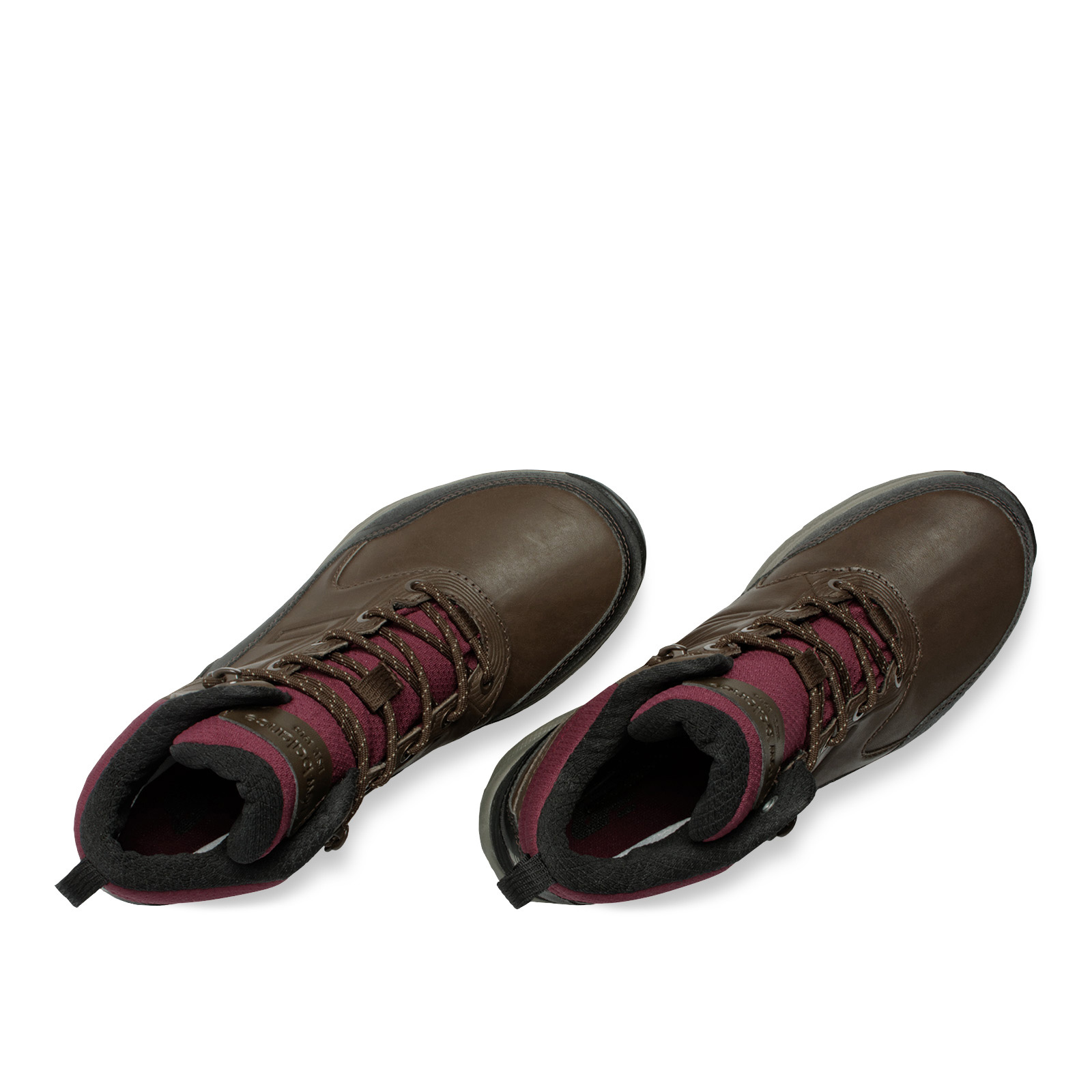 new balance 1400v1 womens