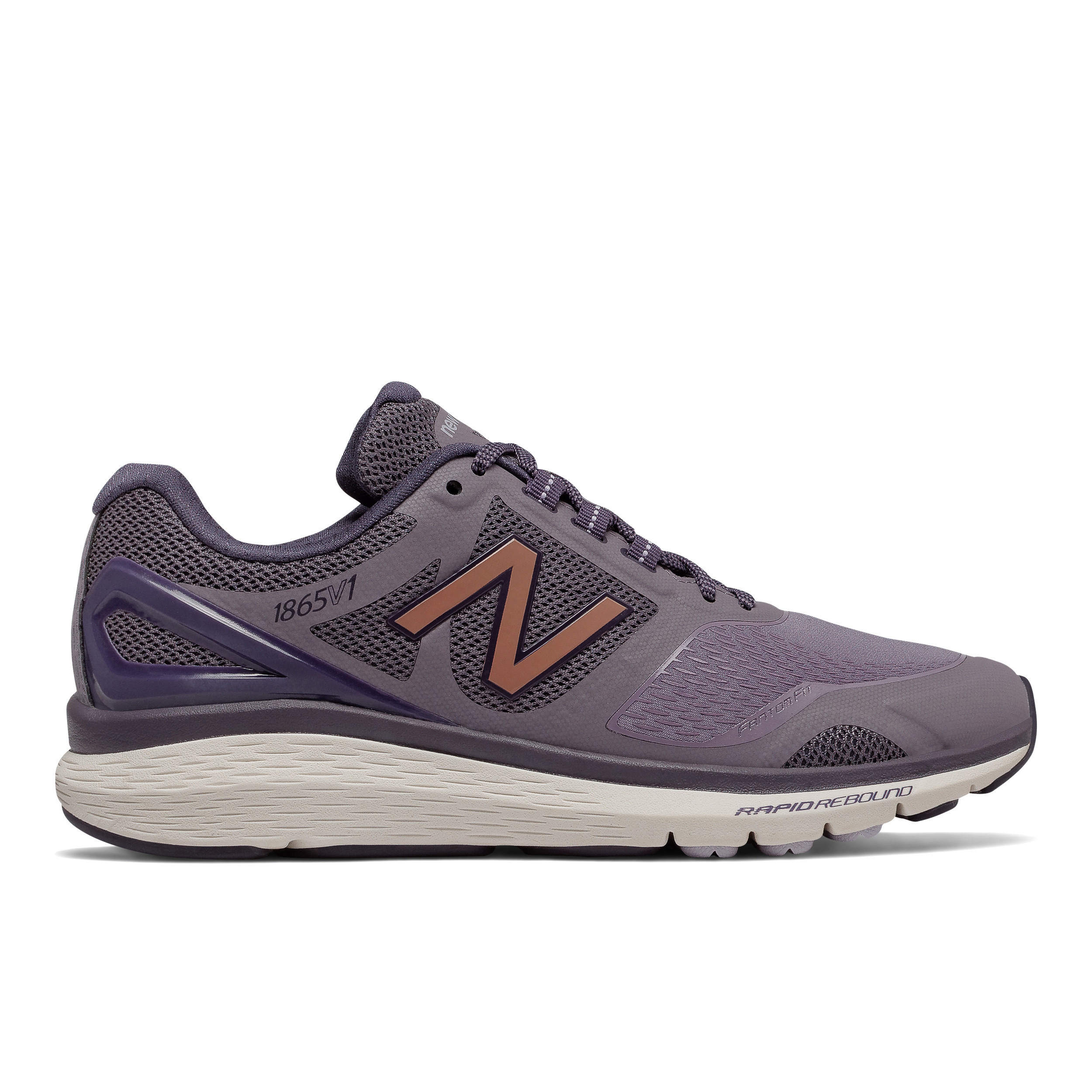new balance 1865 v1