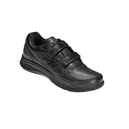 NEW BALANCE 577 ベルクロ レザー シューズ US8.5 2E NEW BALANCE 577 ベルクロ レザー シューズ US8.5 2E - メルカリ