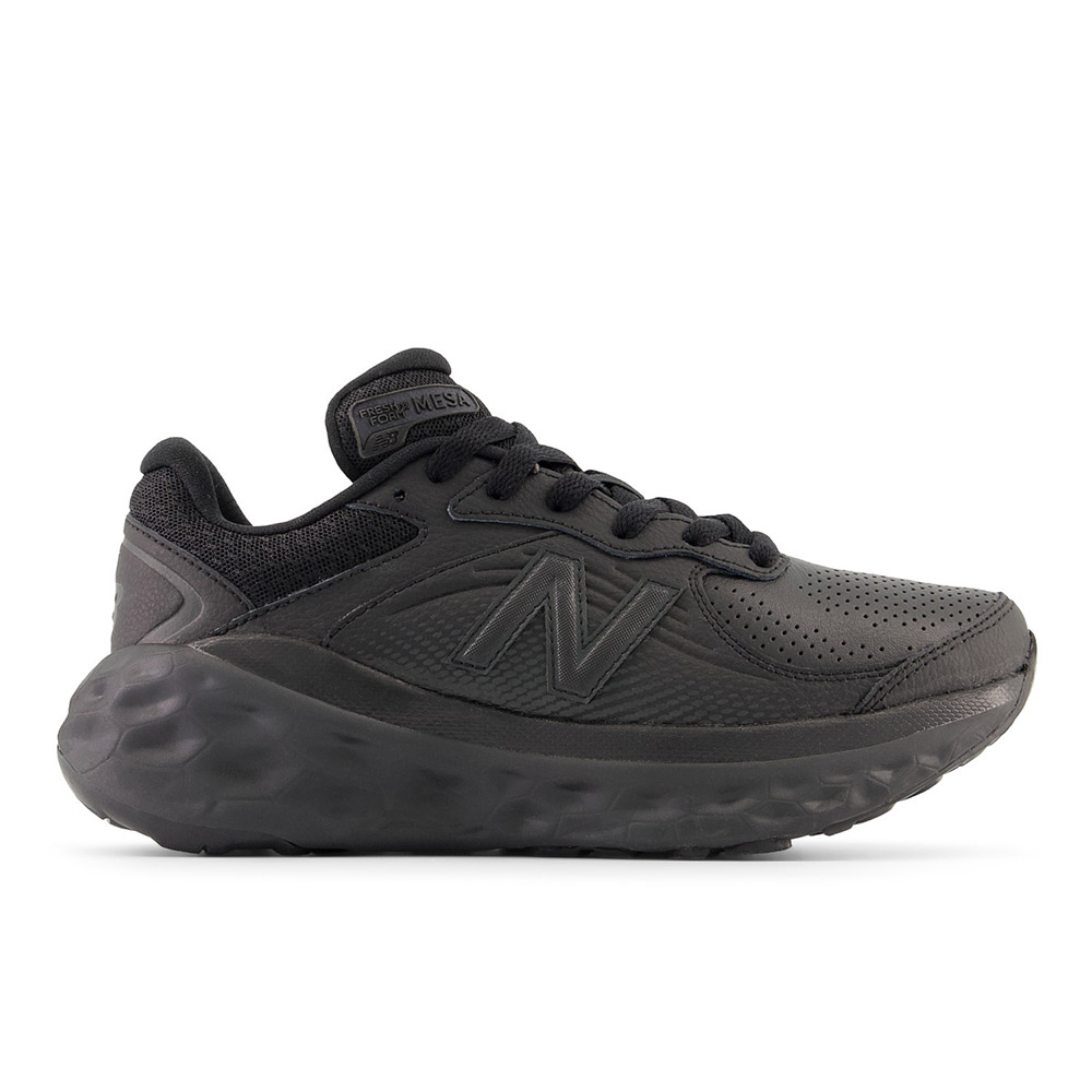 Women's New Balance 840 Walking Ff X V1 Schuler Shoes
