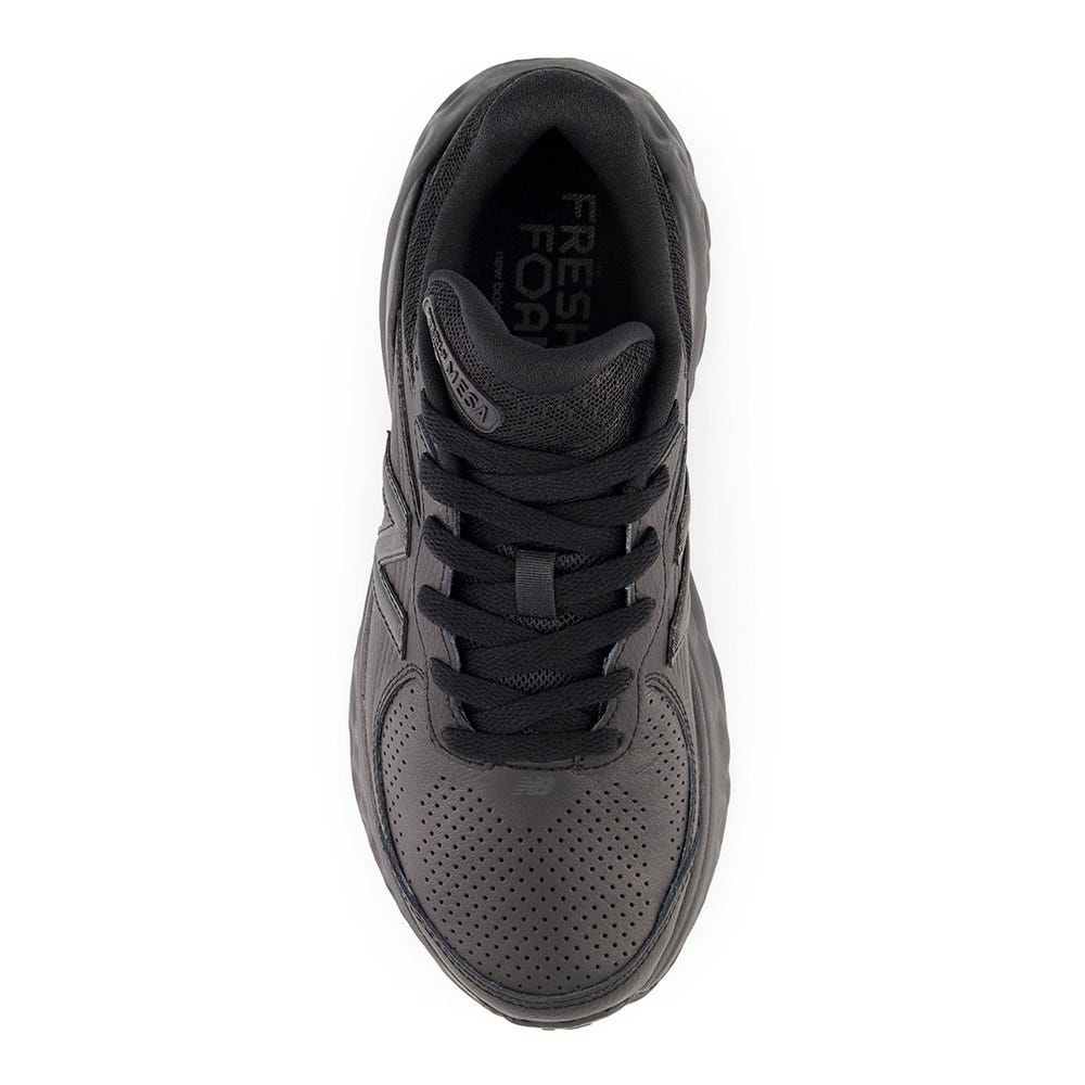 Women's New Balance 840 Walking Ff X V1 | Schuler Shoes