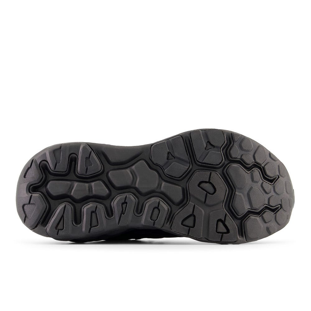 Women's New Balance 840 Walking Ff X V1 | Schuler Shoes