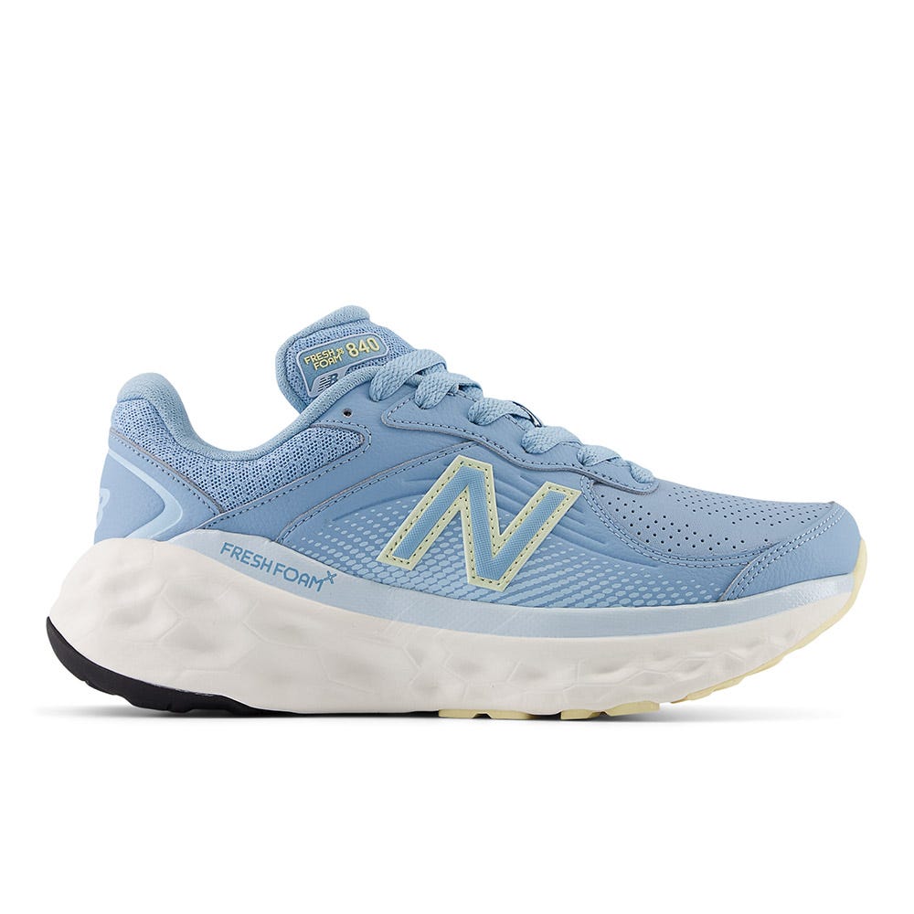 New Balance Running & Athletic Shoes | Schuler Shoes