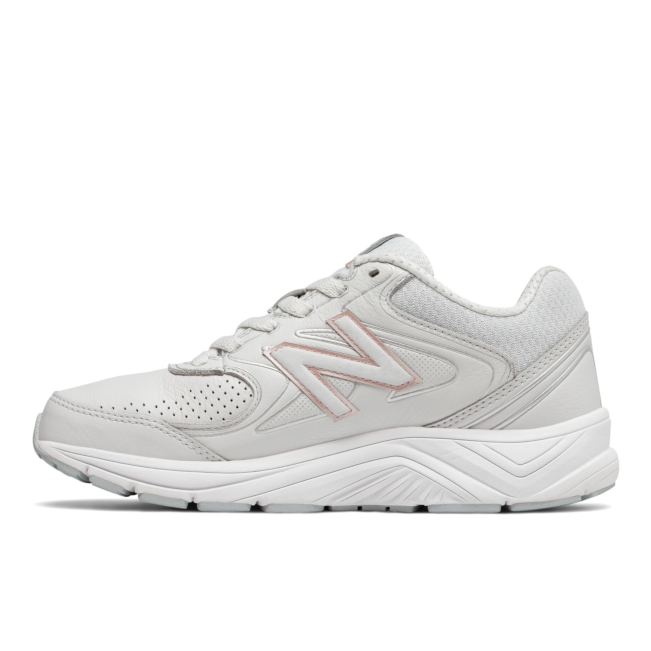new balance 840v2 womens