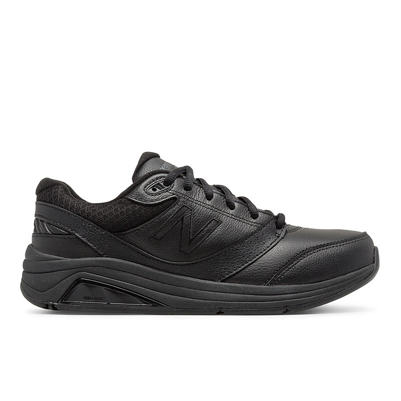 new balance 100 women deepblue