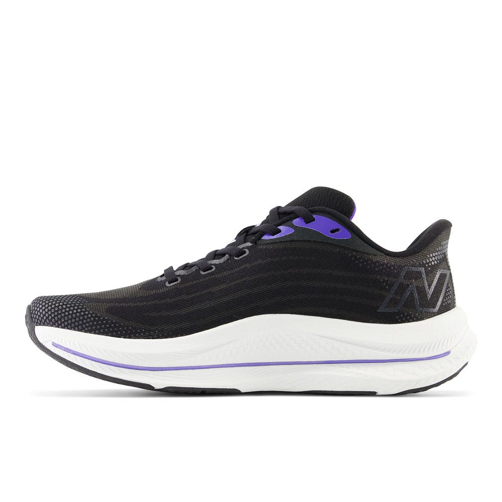 Women's New Balance Fuel Cell Walker Elite | Schuler Shoes