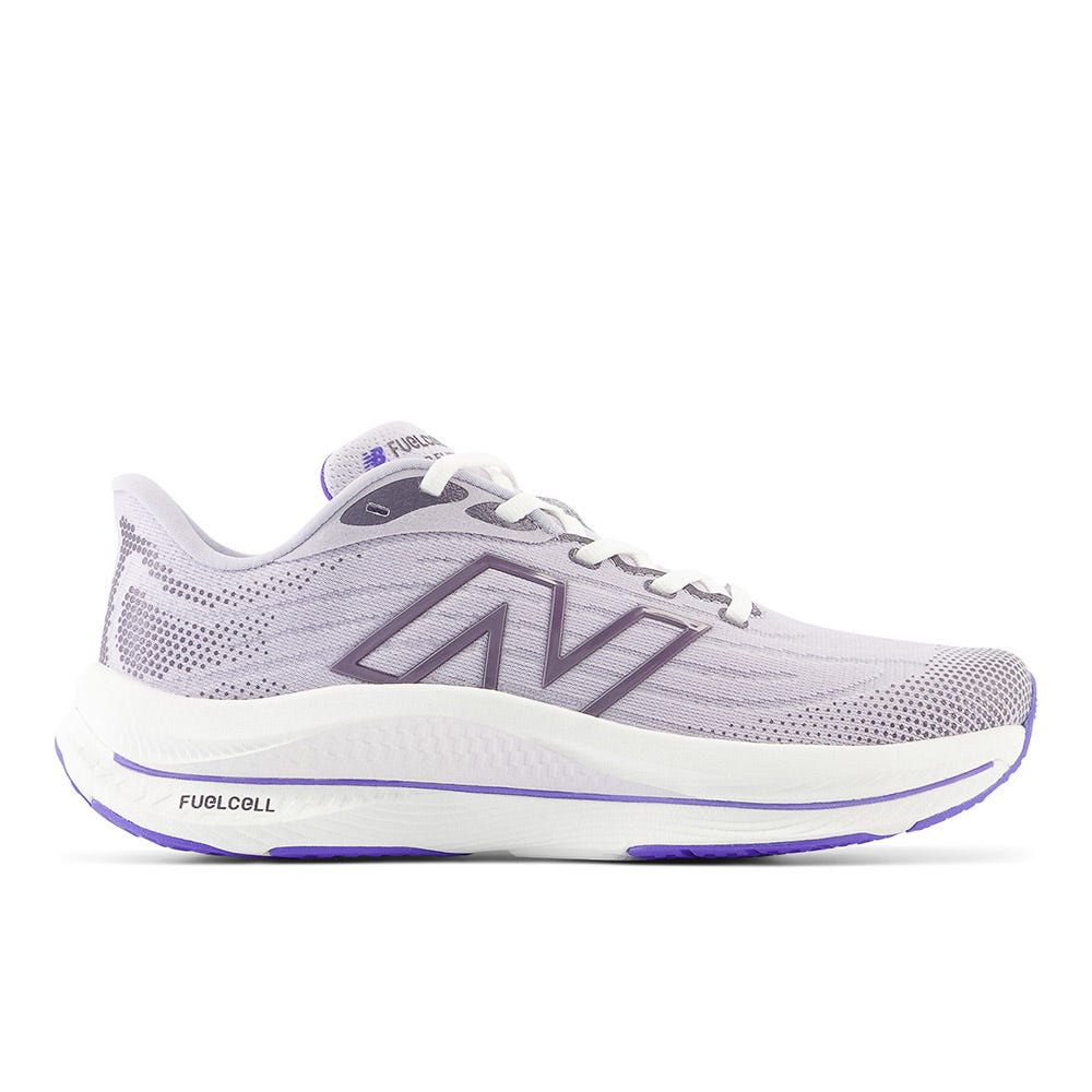 Women's New Balance Fuel Cell Walker Elite | Schuler Shoes