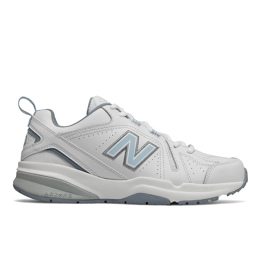 nb 608