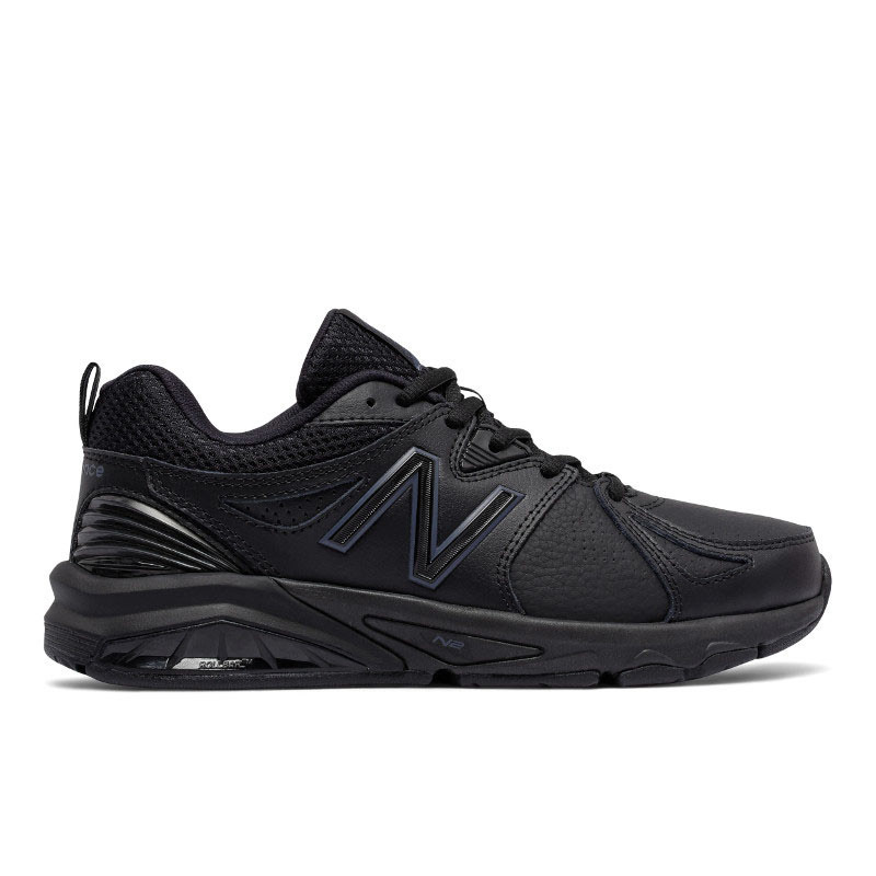 new balance shoes for gout