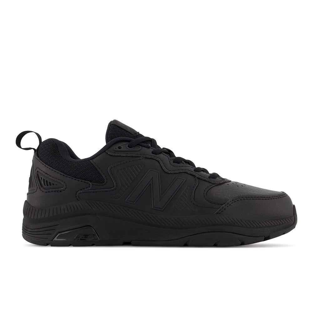 Women's New Balance 857 Stability Crosstrainer V3 | Schuler Shoes