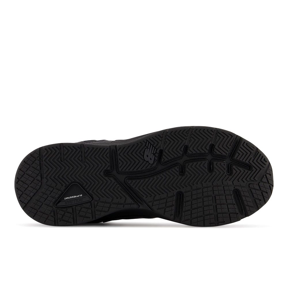Women's New Balance 857 Stability Crosstrainer V3 | Schuler Shoes