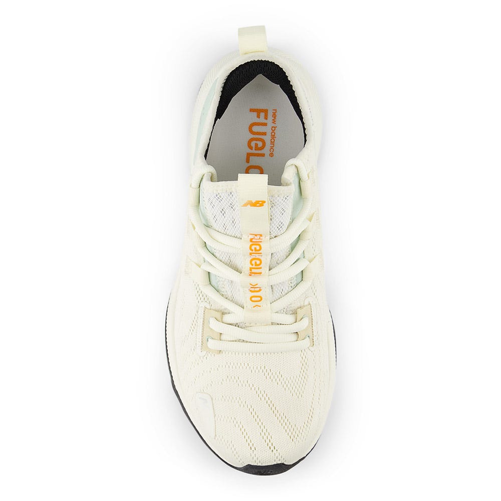 Women's New Balance Fuelcell Trainer V2 | Schuler Shoes