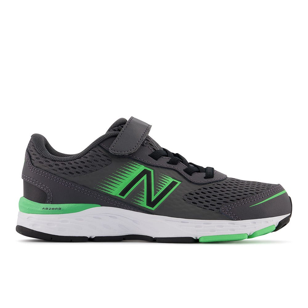 new balance 680v6 bungee