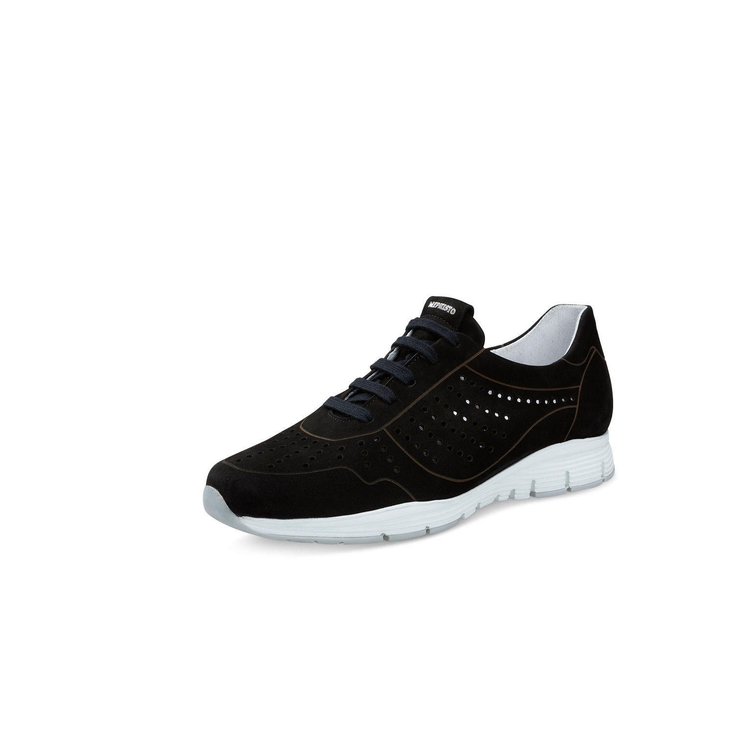 mephisto ladies shoes