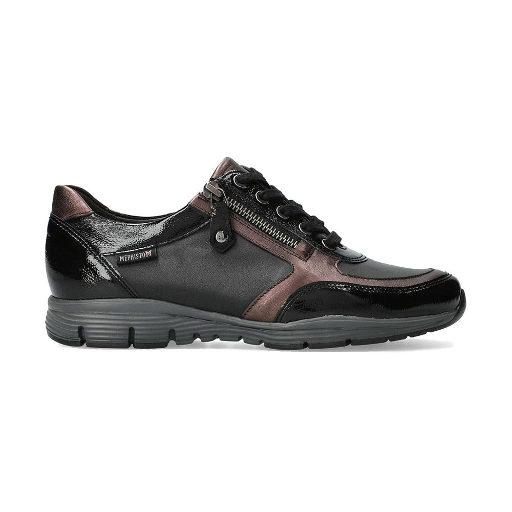 Women's Mephisto Ylona | Schuler Shoes