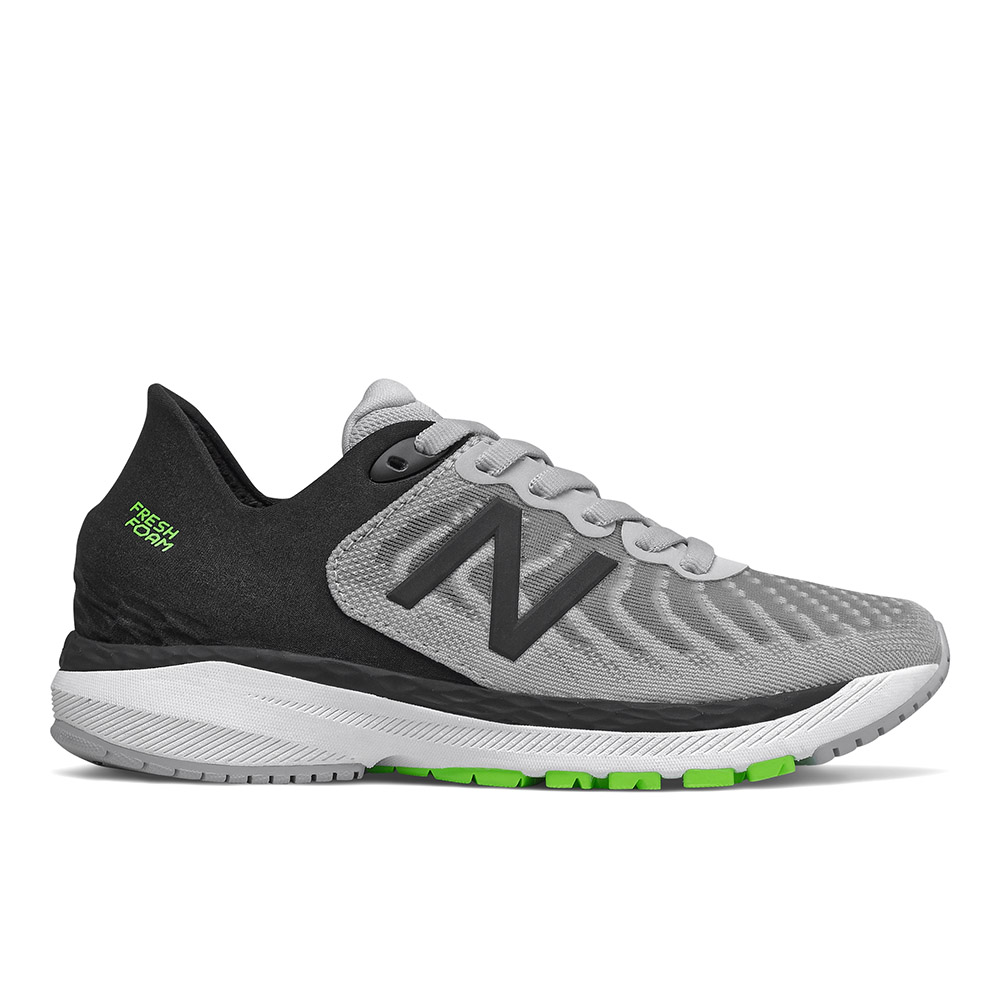 kids new balance