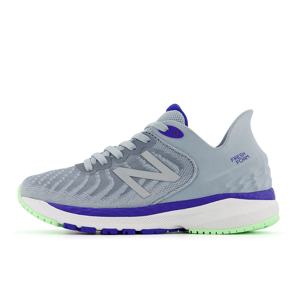 Kids New Balance Ff 860v11 Youth | Schuler Shoes
