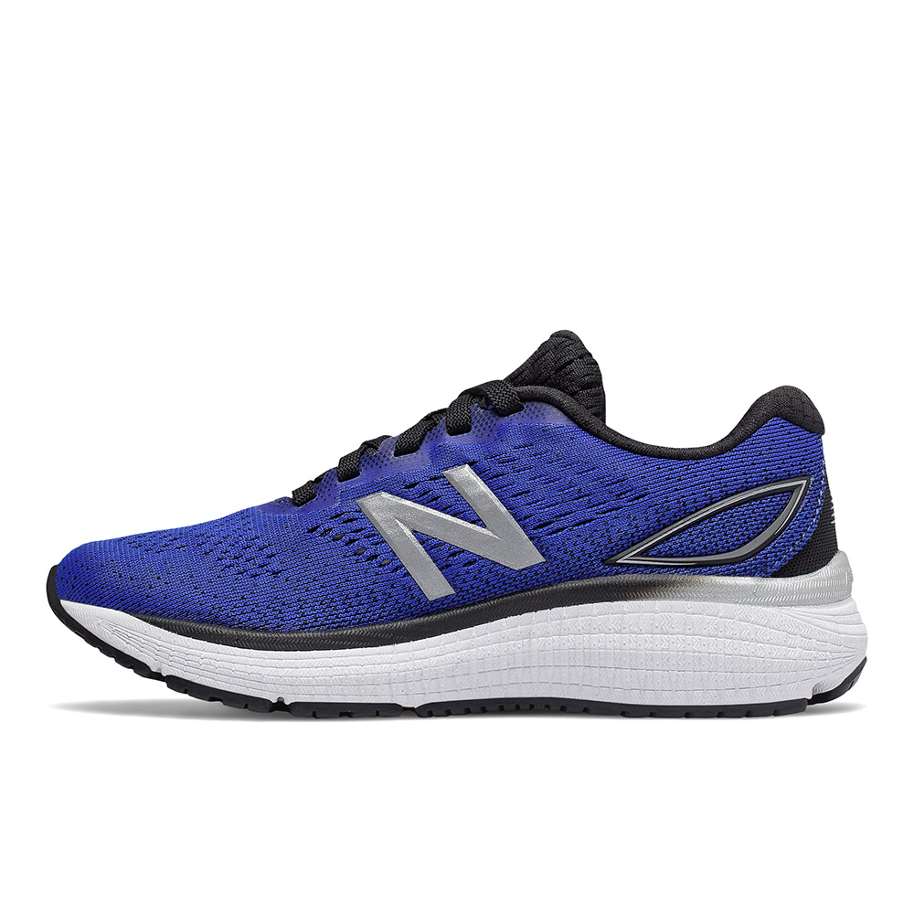 new balance kids 880v9