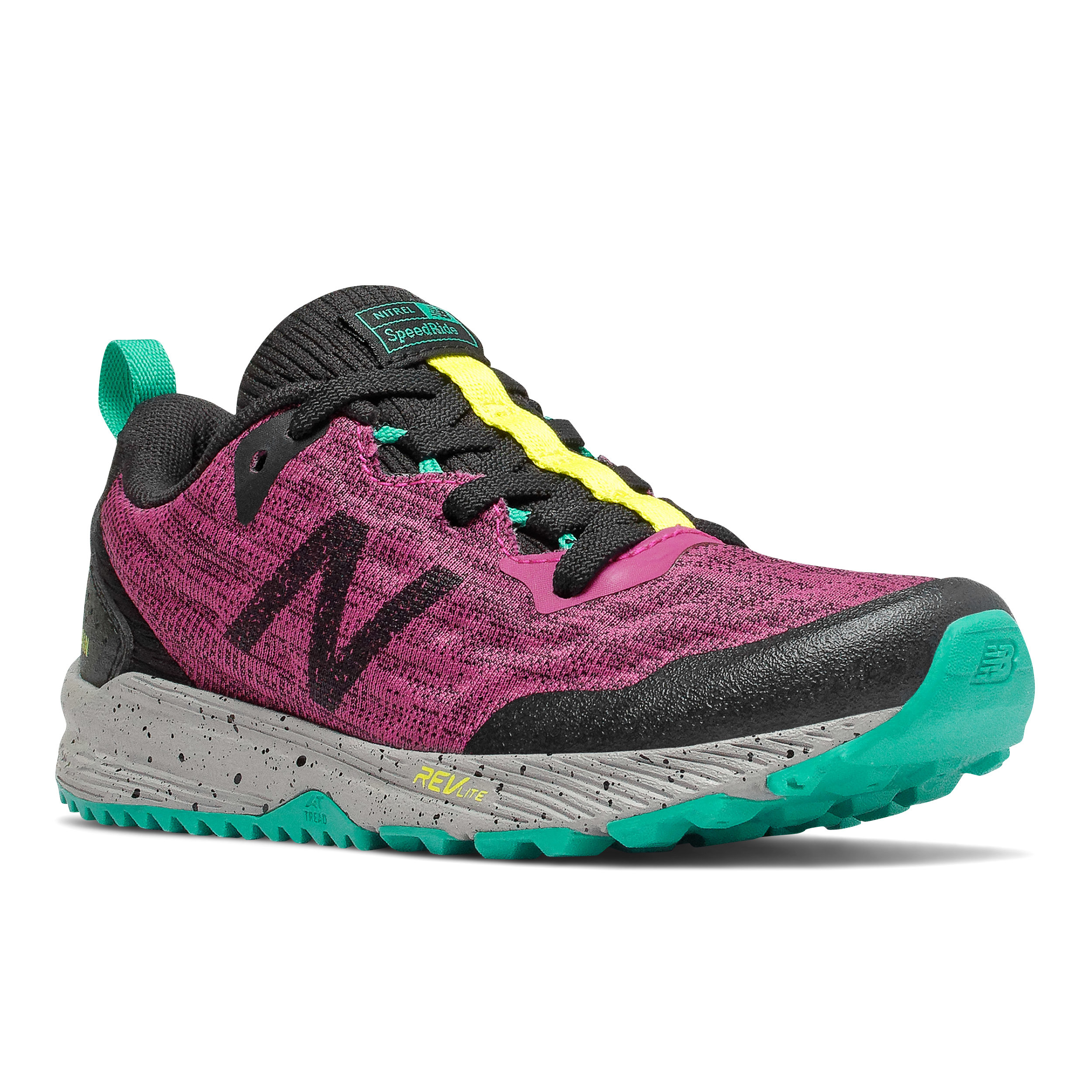 new balance nitrel 45 new balance nitrel 45