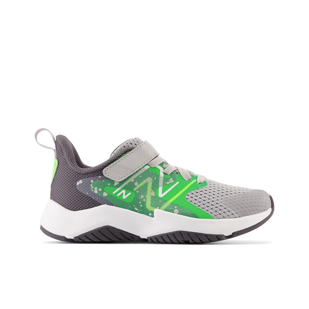TWS シニュ COME BACK LIVE Women's Cloudultra 2 | Black | On United States