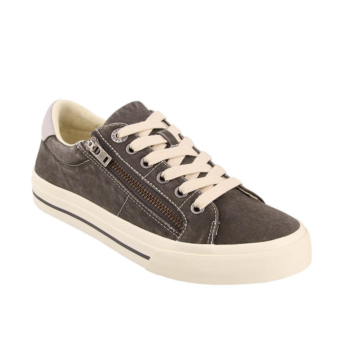 Women's Taos Z-soul | Schuler Shoes