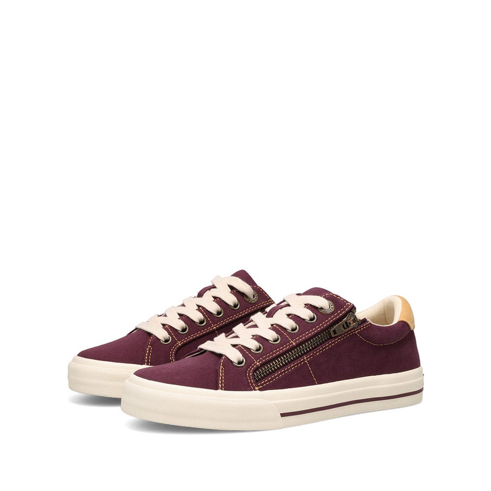 Women's Taos Z-soul | Schuler Shoes