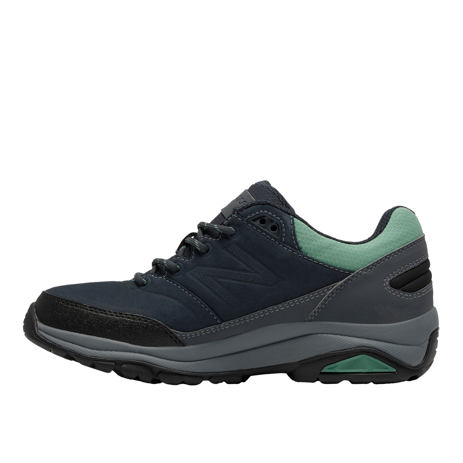 new balance men's 1300 trail walking shoe