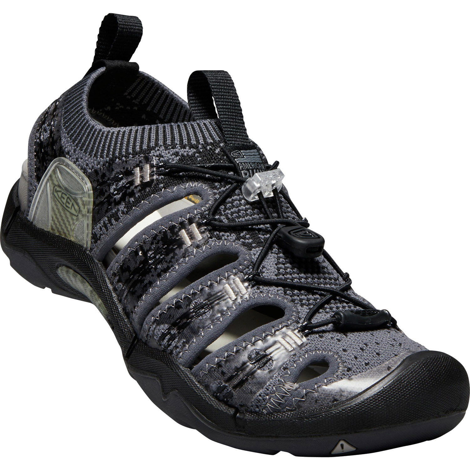 keen evofit womens