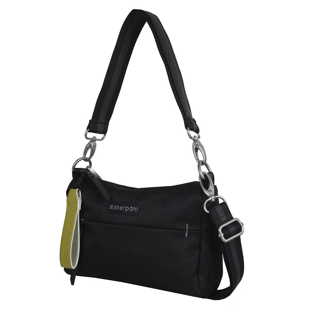 sherpani skye mini crossbody